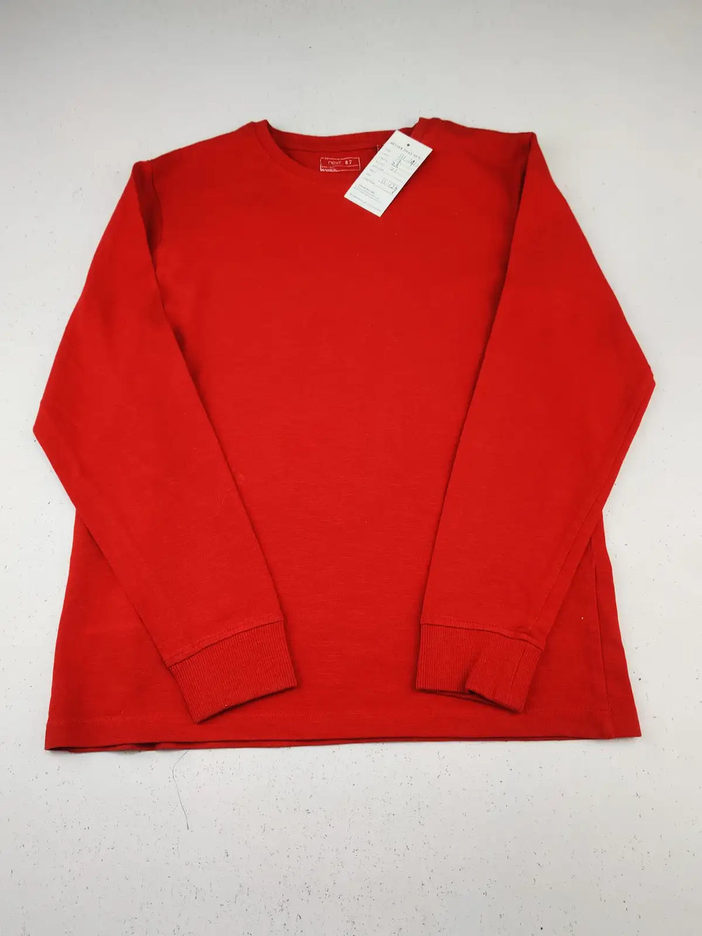 Buy online pre-used pre-loved 100% authentic & Original branded Next (SBT-2922) available in Pakistan. Top international brands avilable.