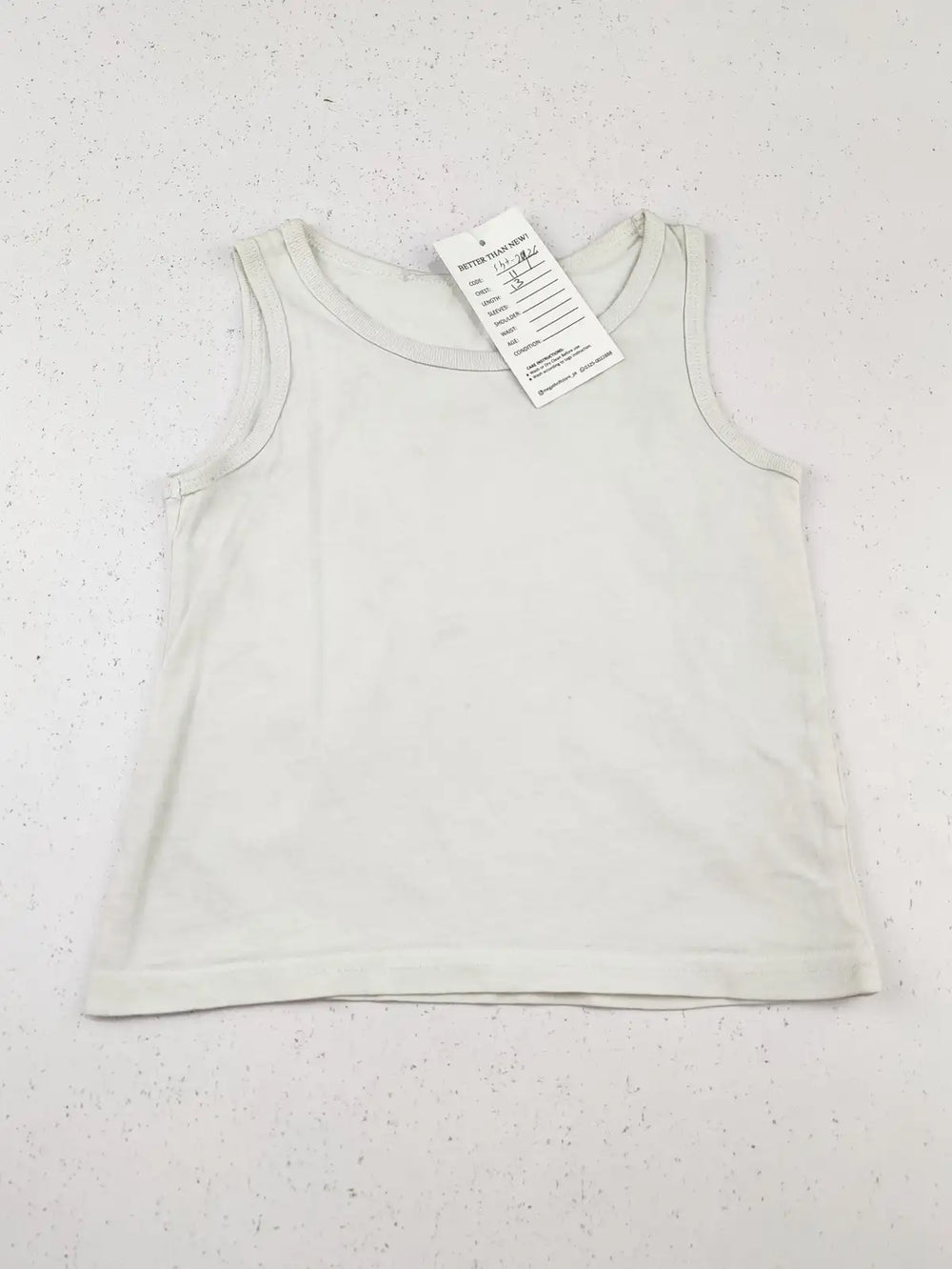 Buy online pre-used pre-loved 100% authentic & Original branded George (SBT-2926) available in Pakistan. Top international brands avilable.