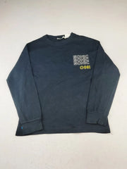 Buy online pre-used pre-loved 100% authentic & Original branded Zara (SBT-2929) available in Pakistan. Top international brands avilable.