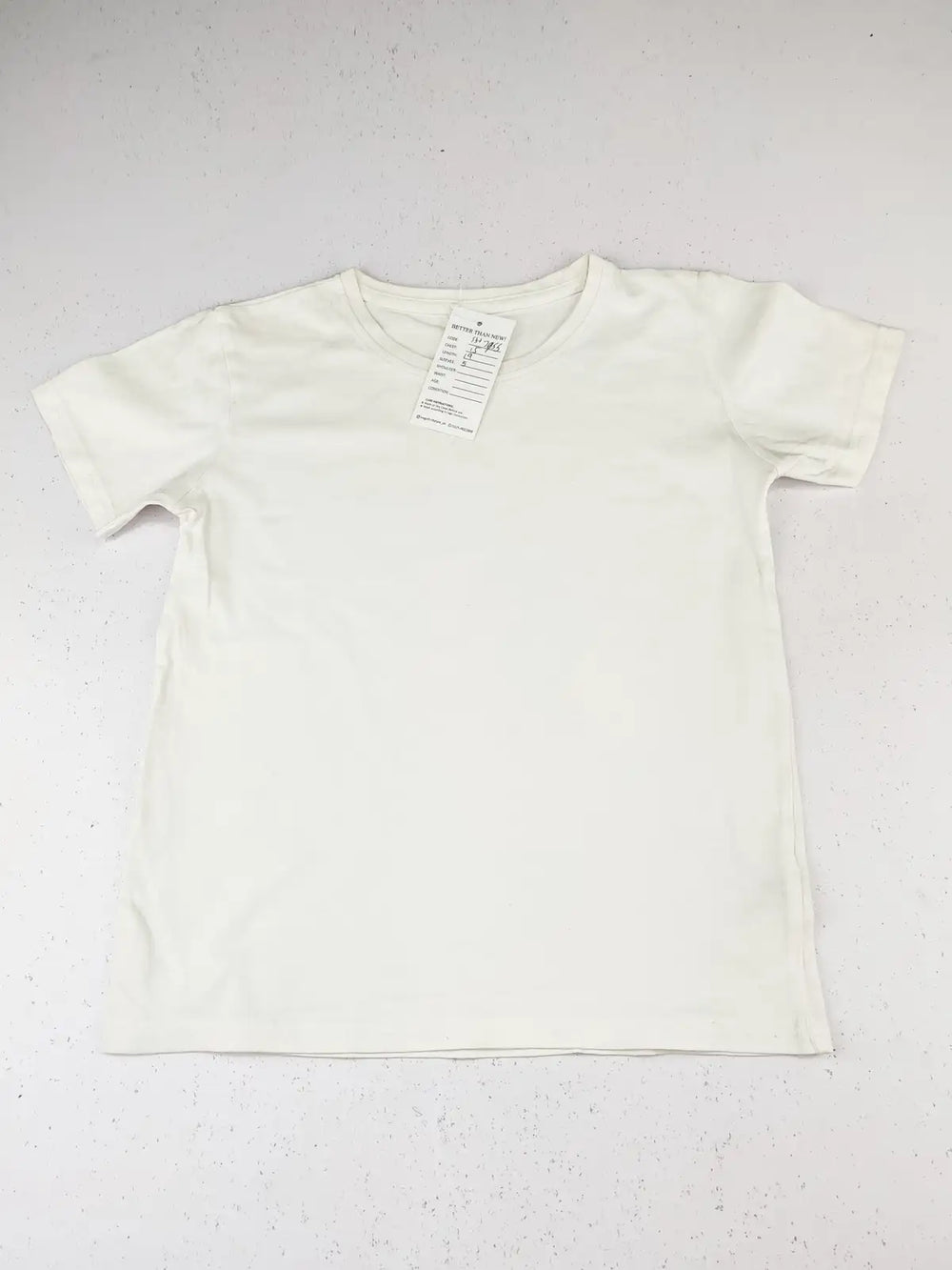 Buy online pre-used pre-loved 100% authentic & Original branded Dunner Stores (SBT-2955) available in Pakistan. Top international brands avilable.