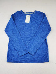 Buy online pre-used pre-loved 100% authentic & Original branded Dunner Stores (SBT-2961) available in Pakistan. Top international brands avilable.
