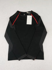 Buy online pre-used pre-loved 100% authentic & Original branded H&M (SBT-2967) available in Pakistan. Top international brands avilable.