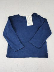 Buy online pre-used pre-loved 100% authentic & Original branded Marks & Spencer (SBT-2969) available in Pakistan. Top international brands avilable.