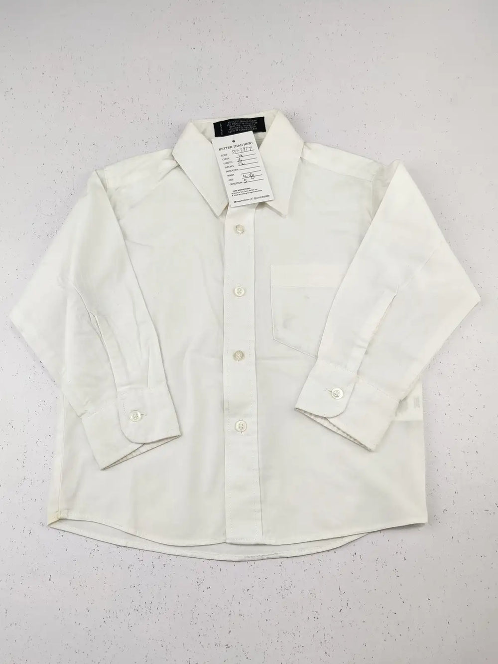 Buy online pre-used pre-loved 100% authentic & Original branded Reniew (SBT-2977) available in Pakistan. Top international brands avilable.