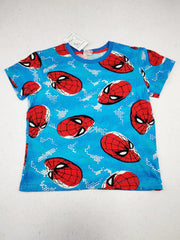 Buy online pre-used pre-loved 100% authentic & Original branded Marvel (SBT-3016) available in Pakistan. Top international brands avilable.