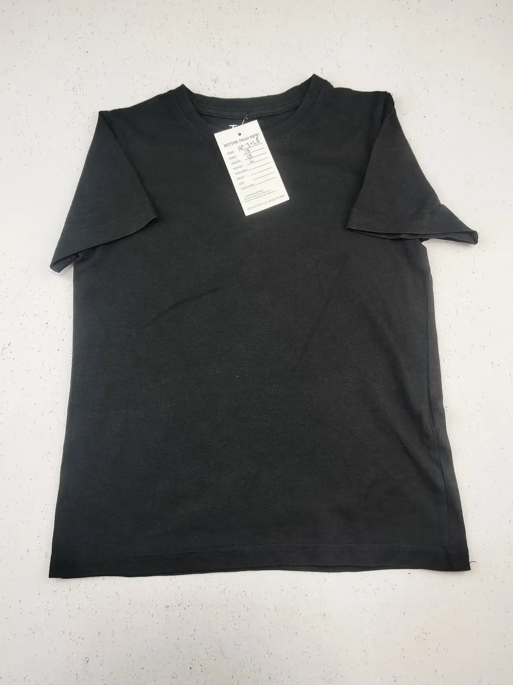 Buy online pre-used pre-loved 100% authentic & Original branded Tu (SBT-3026) available in Pakistan. Top international brands avilable.