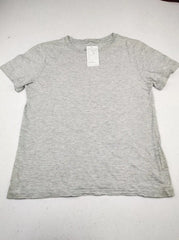 Buy online pre-used pre-loved 100% authentic & Original branded H&M (SBT-3037) available in Pakistan. Top international brands avilable.