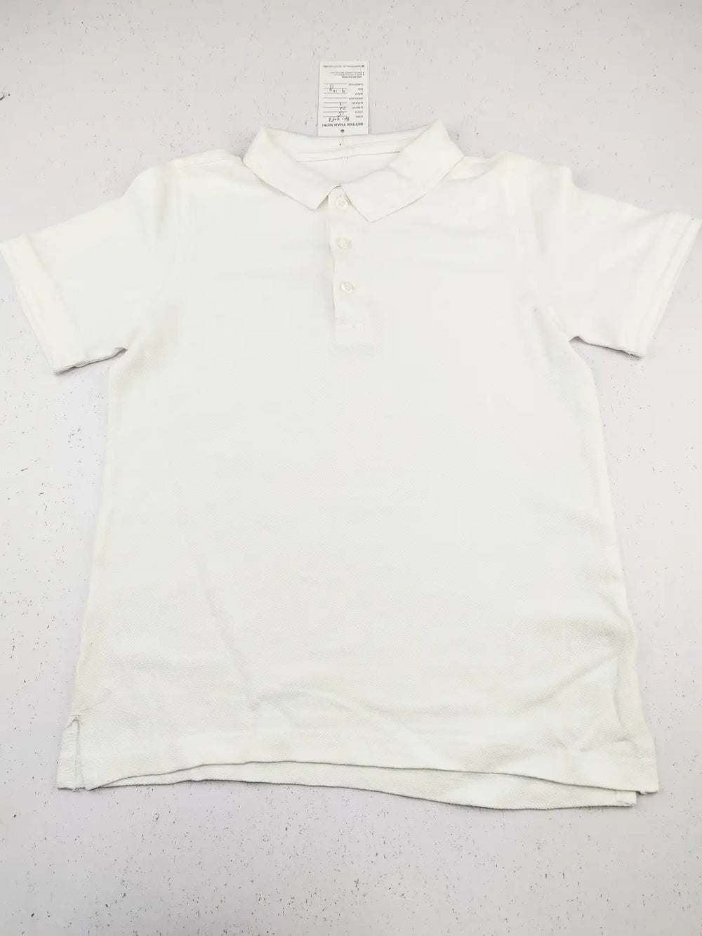 Buy online pre-used pre-loved 100% authentic & Original branded Dunnes Stores (SBT-3053) available in Pakistan. Top international brands avilable.