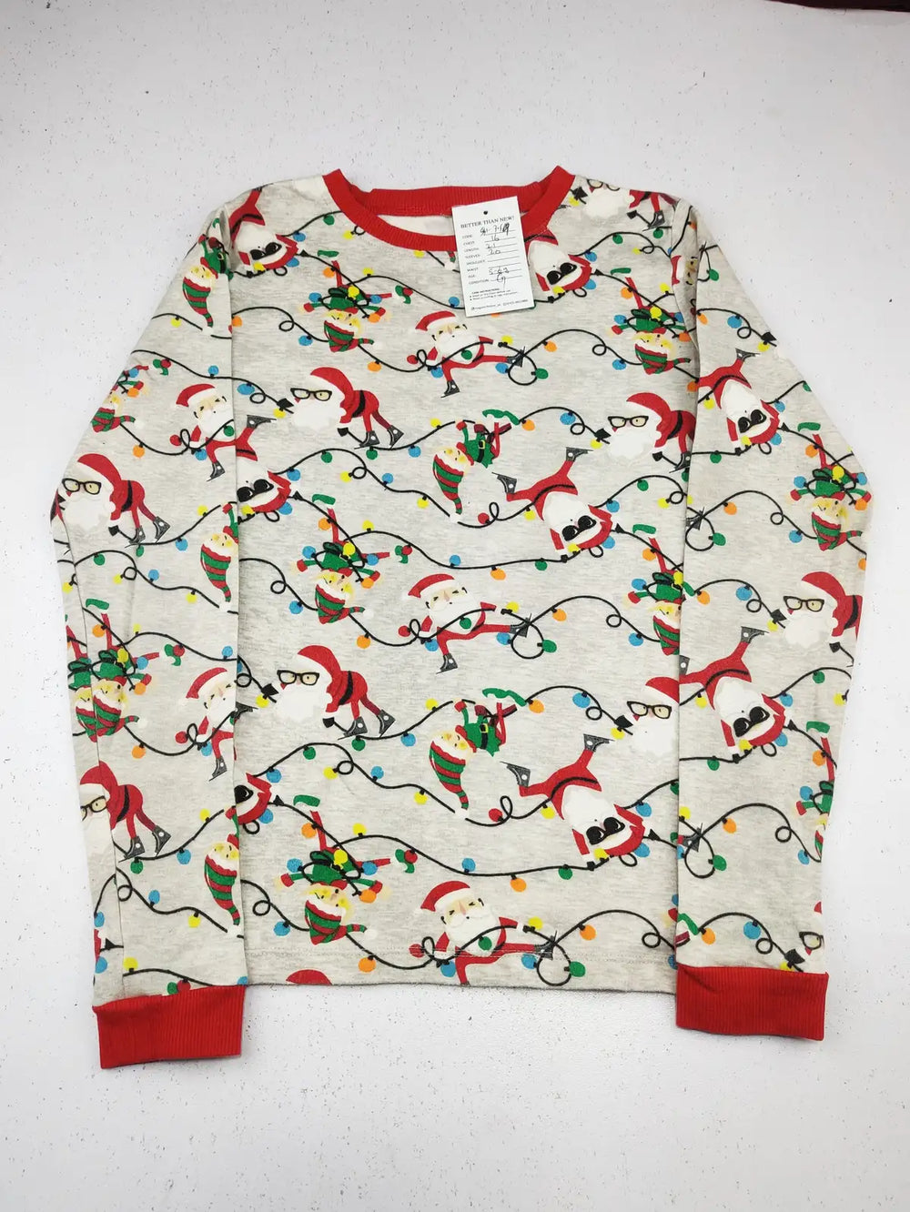Buy online pre-used pre-loved 100% authentic & Original branded Dunnes Stores (SBT-3059) available in Pakistan. Top international brands avilable.