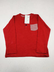 Buy online pre-used pre-loved 100% authentic & Original branded Dunnes Stores (SBT-3061) available in Pakistan. Top international brands avilable.