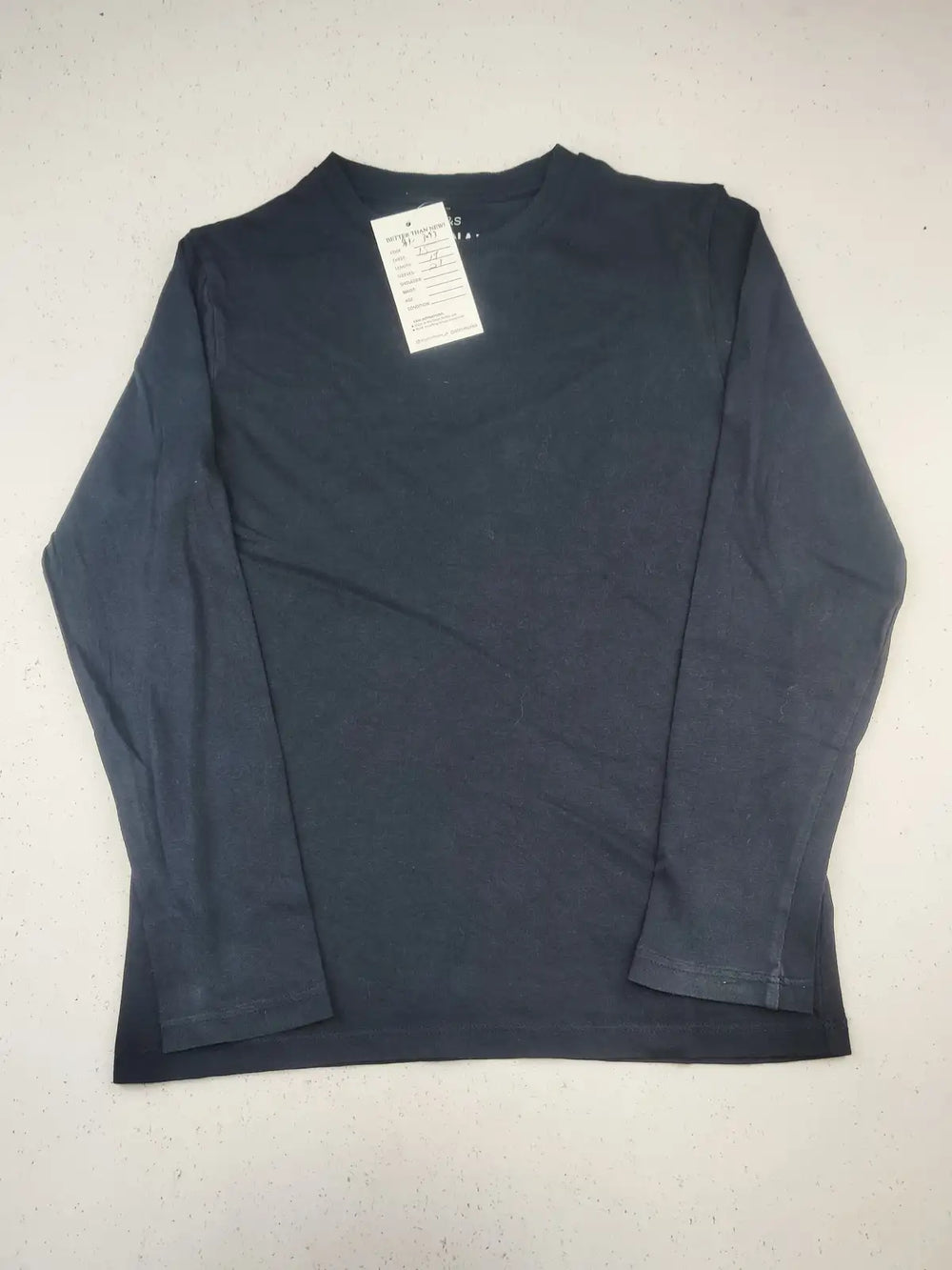 Buy online pre-used pre-loved 100% authentic & Original branded Marks & Spencer (SBT-3093) available in Pakistan. Top international brands avilable.