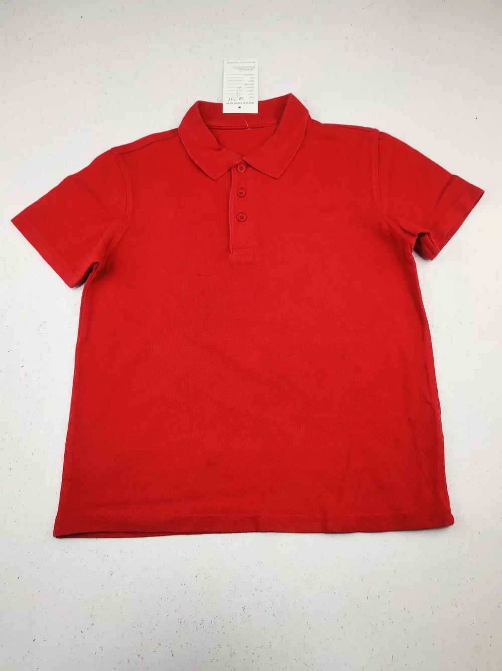 Buy online pre-used pre-loved 100% authentic & Original branded George (SBT-3096) available in Pakistan. Top international brands avilable.