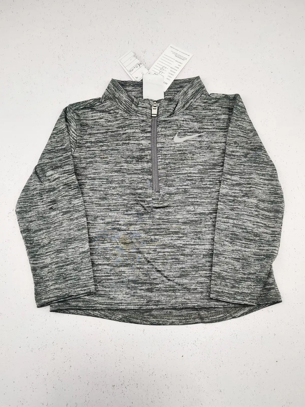 Buy online pre-used pre-loved 100% authentic & Original branded Dri Fit (SBT-3106) available in Pakistan. Top international brands avilable.