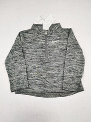 Buy online pre-used pre-loved 100% authentic & Original branded Dri Fit (SBT-3106) available in Pakistan. Top international brands avilable.