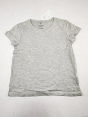 Buy online pre-used pre-loved 100% authentic & Original branded H&M (SBT-3108) available in Pakistan. Top international brands avilable.