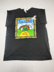 Buy online pre-used pre-loved 100% authentic & Original branded Fruit Of The Loom (SBT-3109) available in Pakistan. Top international brands avilable.