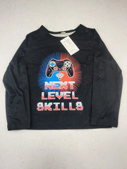 Buy online pre-used pre-loved 100% authentic & Original branded Unknown Brand (SBT-3110) available in Pakistan. Top international brands avilable.