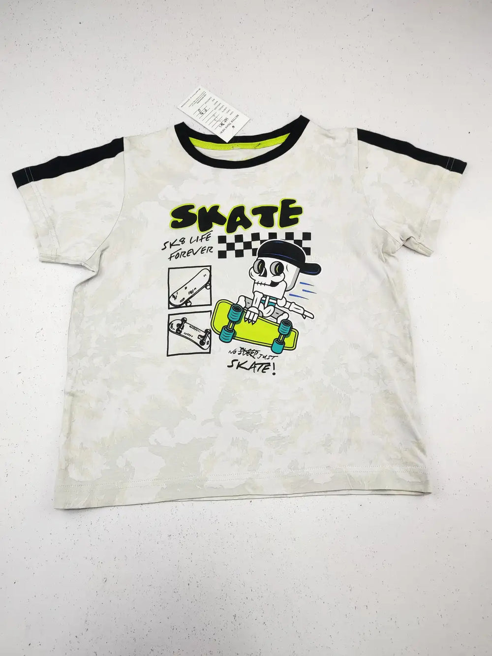 Buy online pre-used pre-loved 100% authentic & Original branded Unknown Brand (SBT-3113) available in Pakistan. Top international brands avilable.