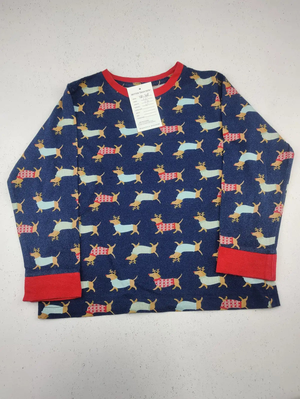 Buy online pre-used pre-loved 100% authentic & Original branded Unknown Brand (SBT-3118) available in Pakistan. Top international brands avilable.