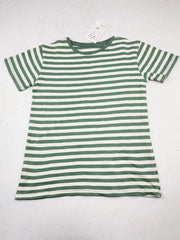 Buy online pre-used pre-loved 100% authentic & Original branded Dunnes Stores (SBT-3127) available in Pakistan. Top international brands avilable.
