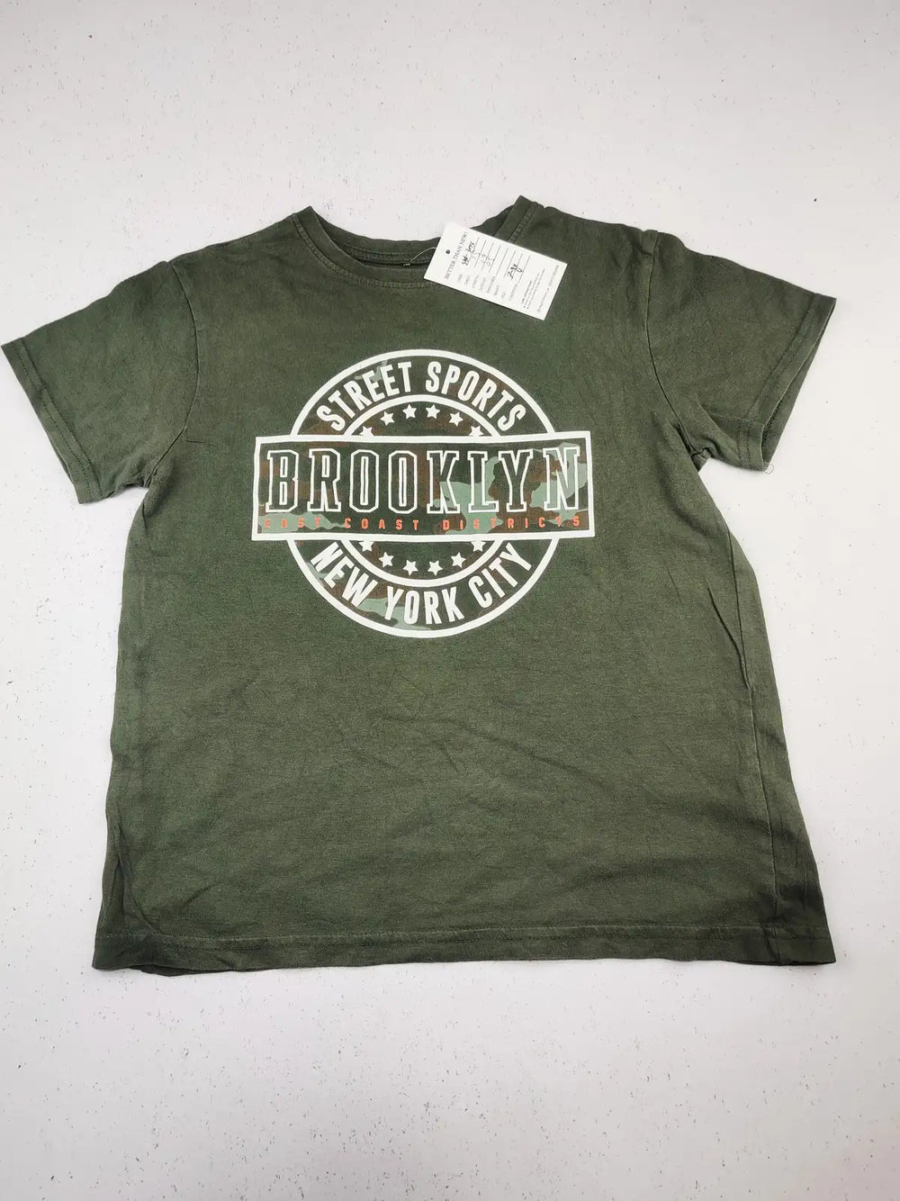 Buy online pre-used pre-loved 100% authentic & Original branded Primark (SBT-3145) available in Pakistan. Top international brands avilable.