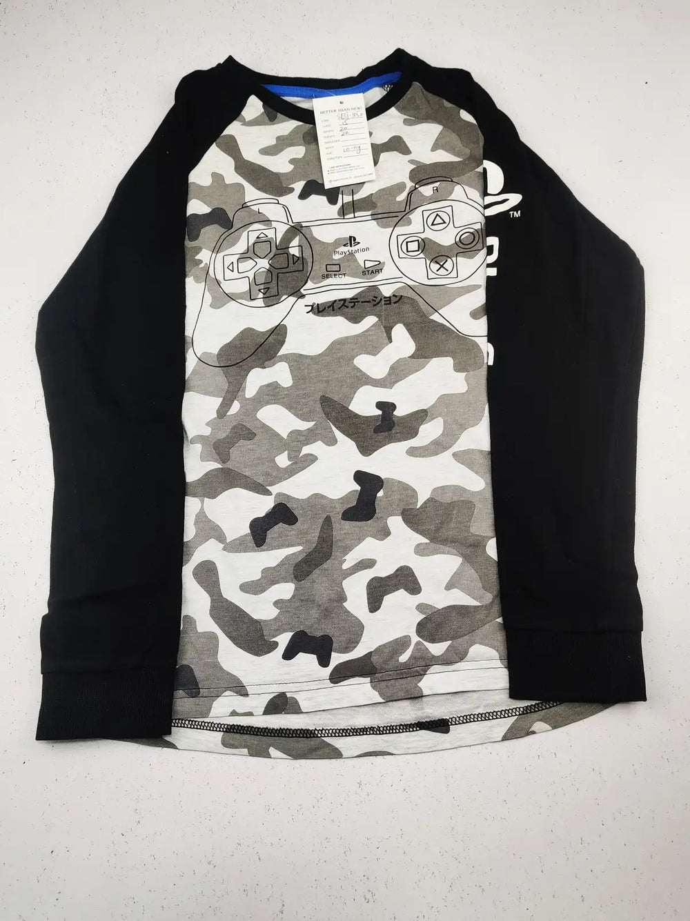 Buy online pre-used pre-loved 100% authentic & Original branded Unknown Brand (SBT-3150) available in Pakistan. Top international brands avilable.