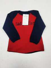 Buy online pre-used pre-loved 100% authentic & Original branded Lady Killer (SBT-3172) available in Pakistan. Top international brands avilable.