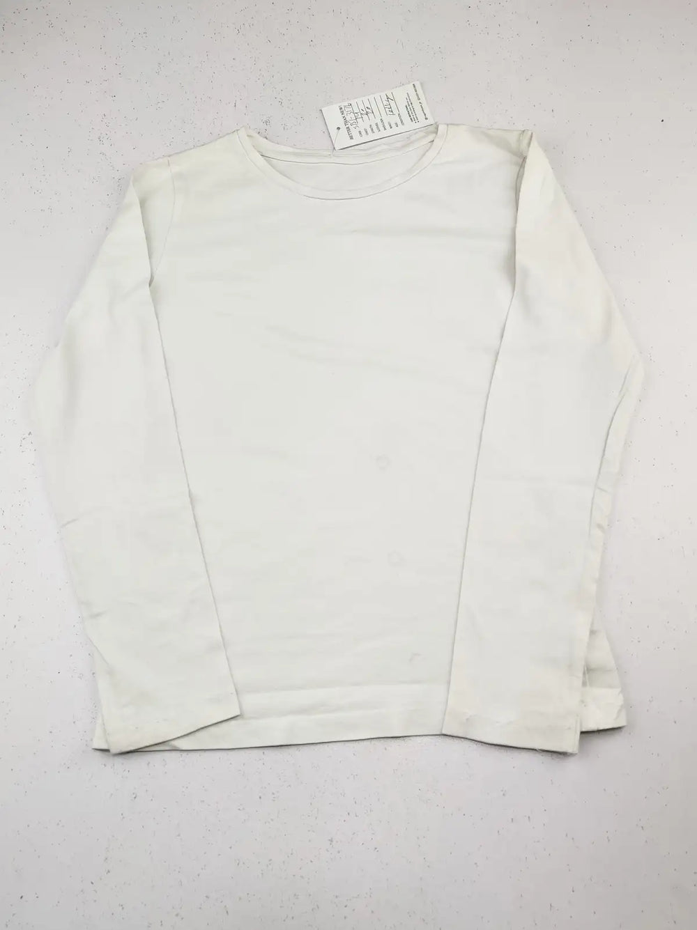Buy online pre-used pre-loved 100% authentic & Original branded Dunnes Stores (SBT-3176) available in Pakistan. Top international brands avilable.