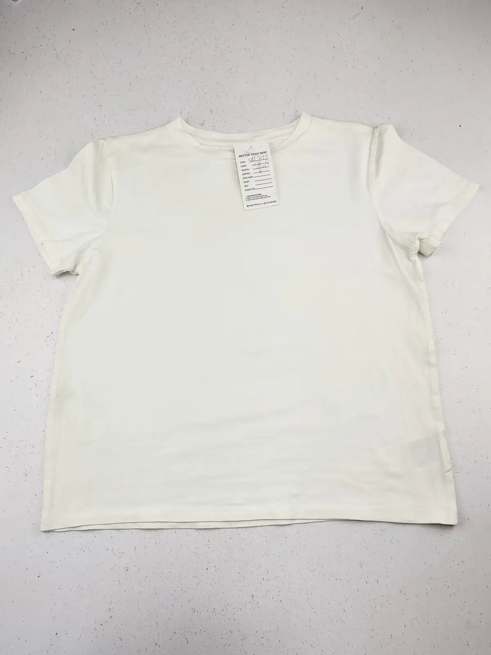 Buy online pre-used pre-loved 100% authentic & Original branded H&M (SBT-3177) available in Pakistan. Top international brands avilable.
