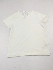 Buy online pre-used pre-loved 100% authentic & Original branded Marks & Spencer (SBT-3189) available in Pakistan. Top international brands avilable.
