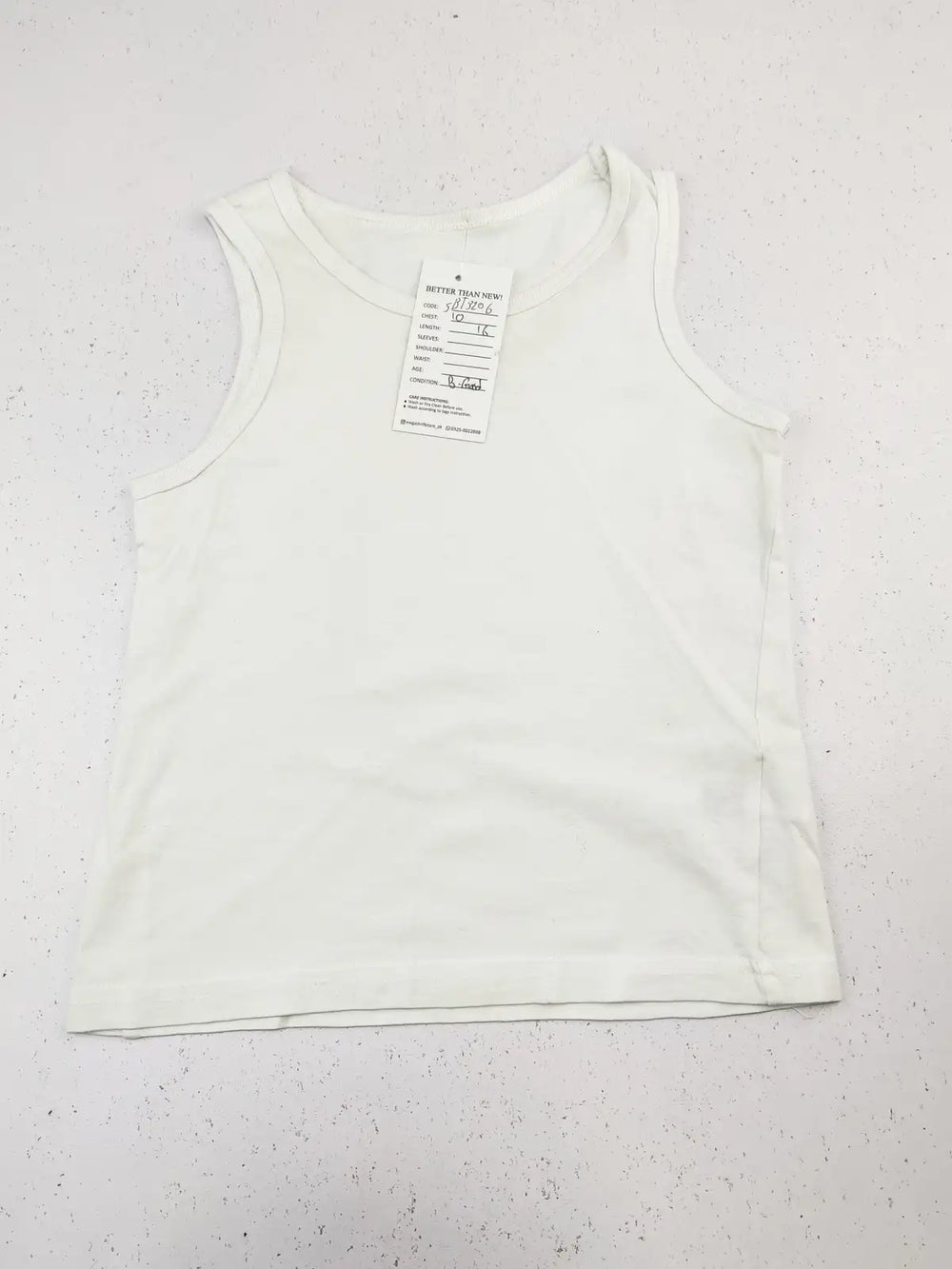 Buy online pre-used pre-loved 100% authentic & Original branded Primark (SBT-3206) available in Pakistan. Top international brands avilable.