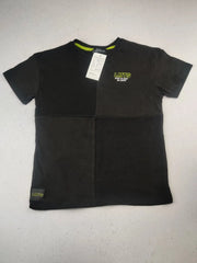 Buy online pre-used pre-loved 100% authentic & Original branded Boys (SBT-3210) available in Pakistan. Top international brands avilable.