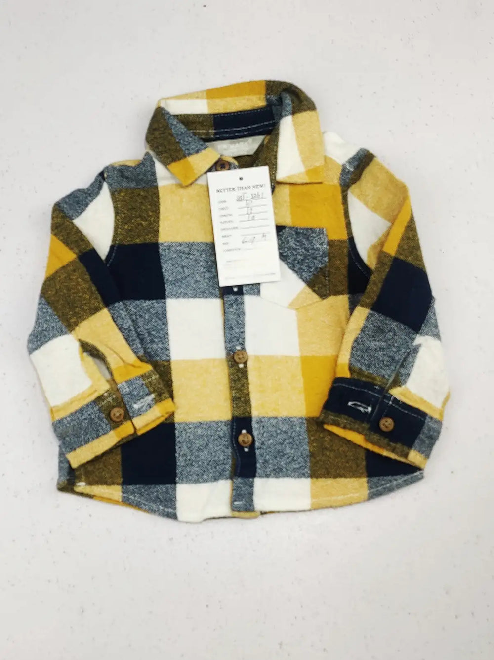 Buy online pre-used pre-loved 100% authentic & Original branded Primark (SBT-3261) available in Pakistan. Top international brands avilable.