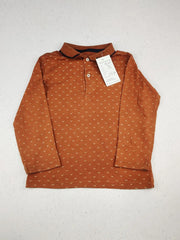 Buy online pre-used pre-loved 100% authentic & Original branded Next (SBT-3271) available in Pakistan. Top international brands avilable.