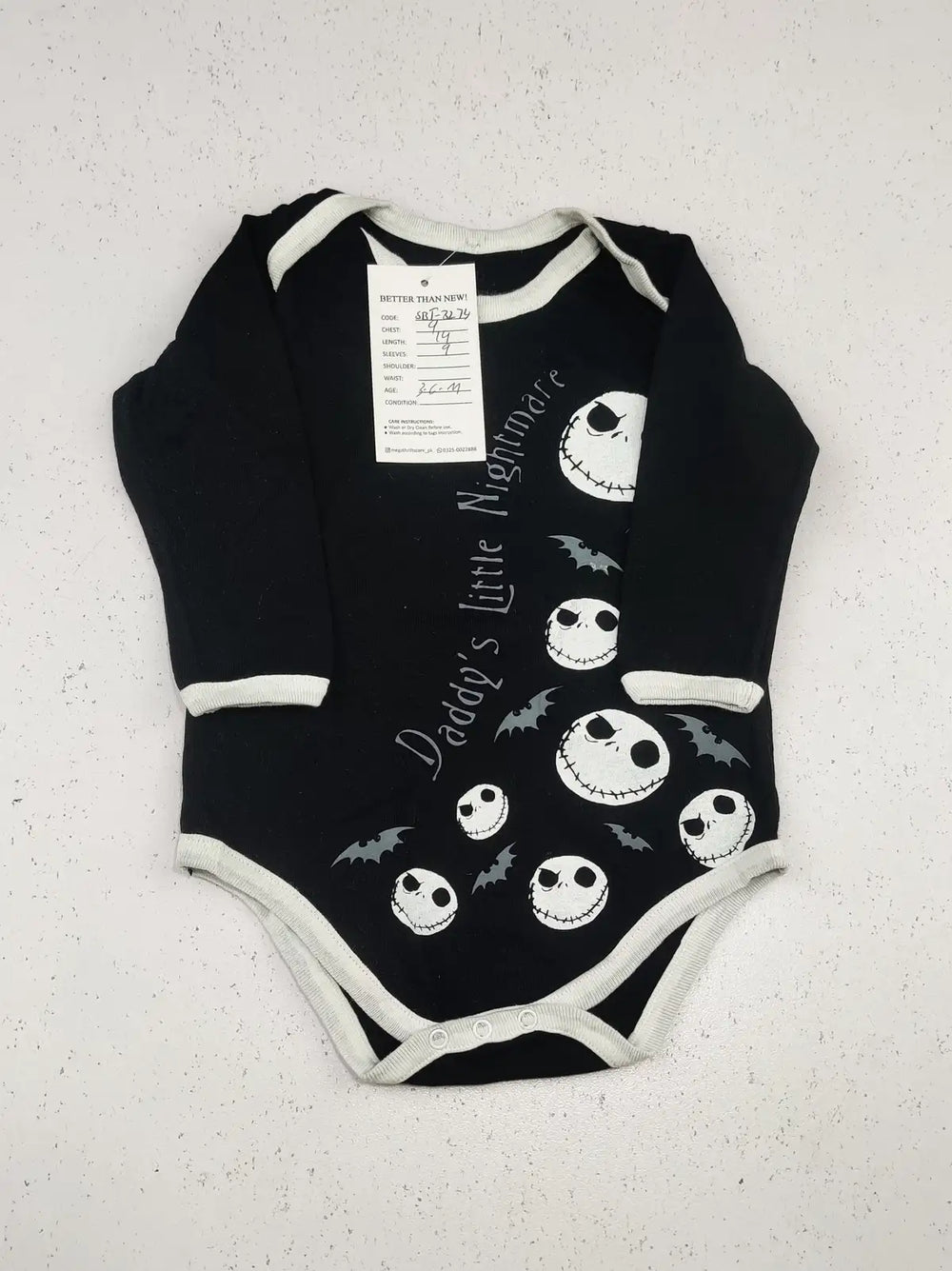 Buy online pre-used pre-loved 100% authentic & Original branded Disnep (SBT-3274) available in Pakistan. Top international brands avilable.