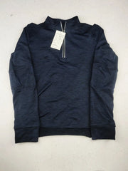 Buy online pre-used pre-loved 100% authentic & Original branded Decathlon (SBT-3276) available in Pakistan. Top international brands avilable.