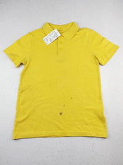 Buy online pre-used pre-loved 100% authentic & Original branded F&F (SBT-3283) available in Pakistan. Top international brands avilable.