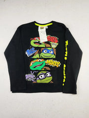 Buy online pre-used pre-loved 100% authentic & Original branded Nickelodeon (SBT-3288) available in Pakistan. Top international brands avilable.