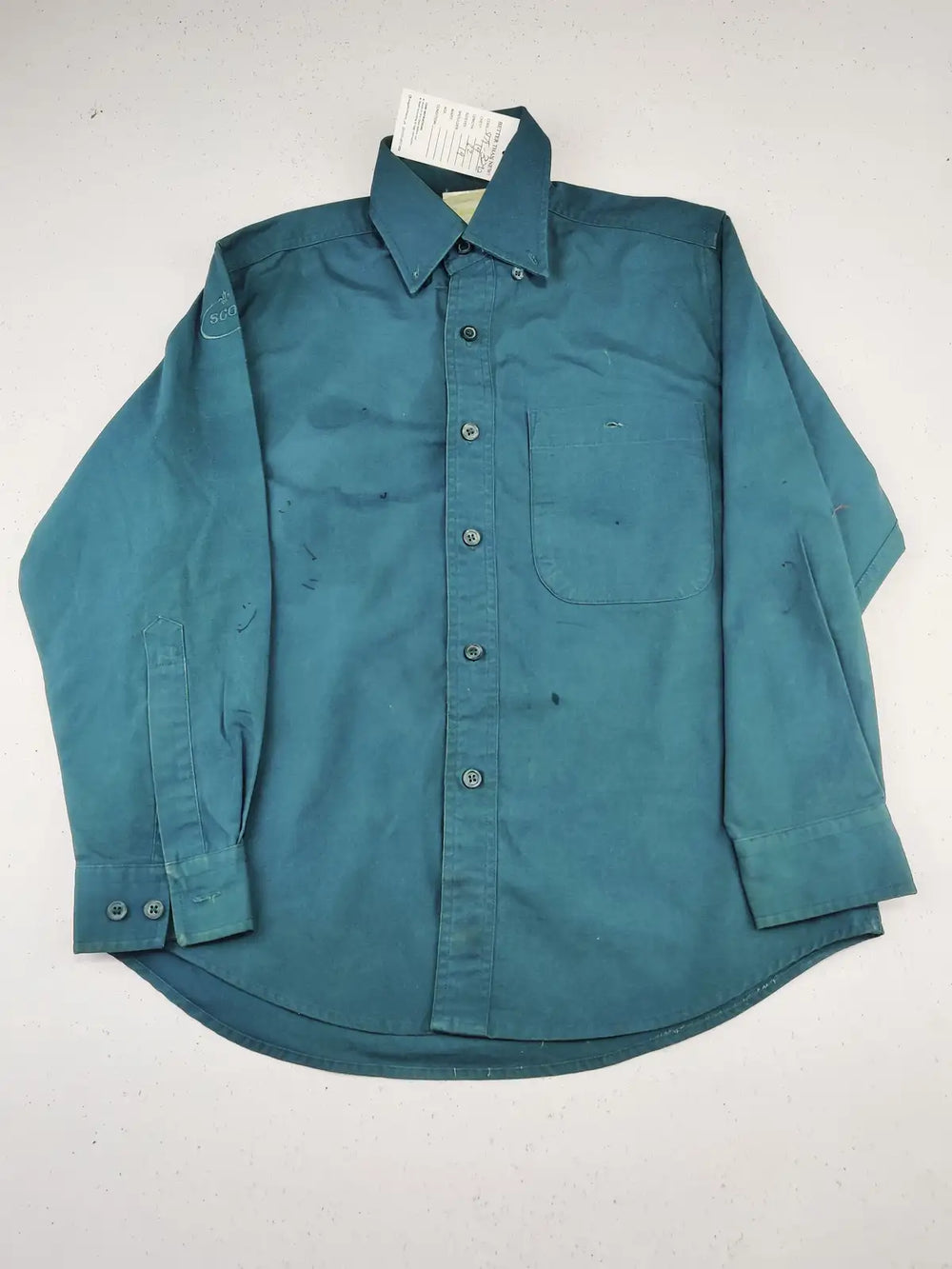 Buy online pre-used pre-loved 100% authentic & Original branded Unknown Brand (SBT-3292) available in Pakistan. Top international brands avilable.