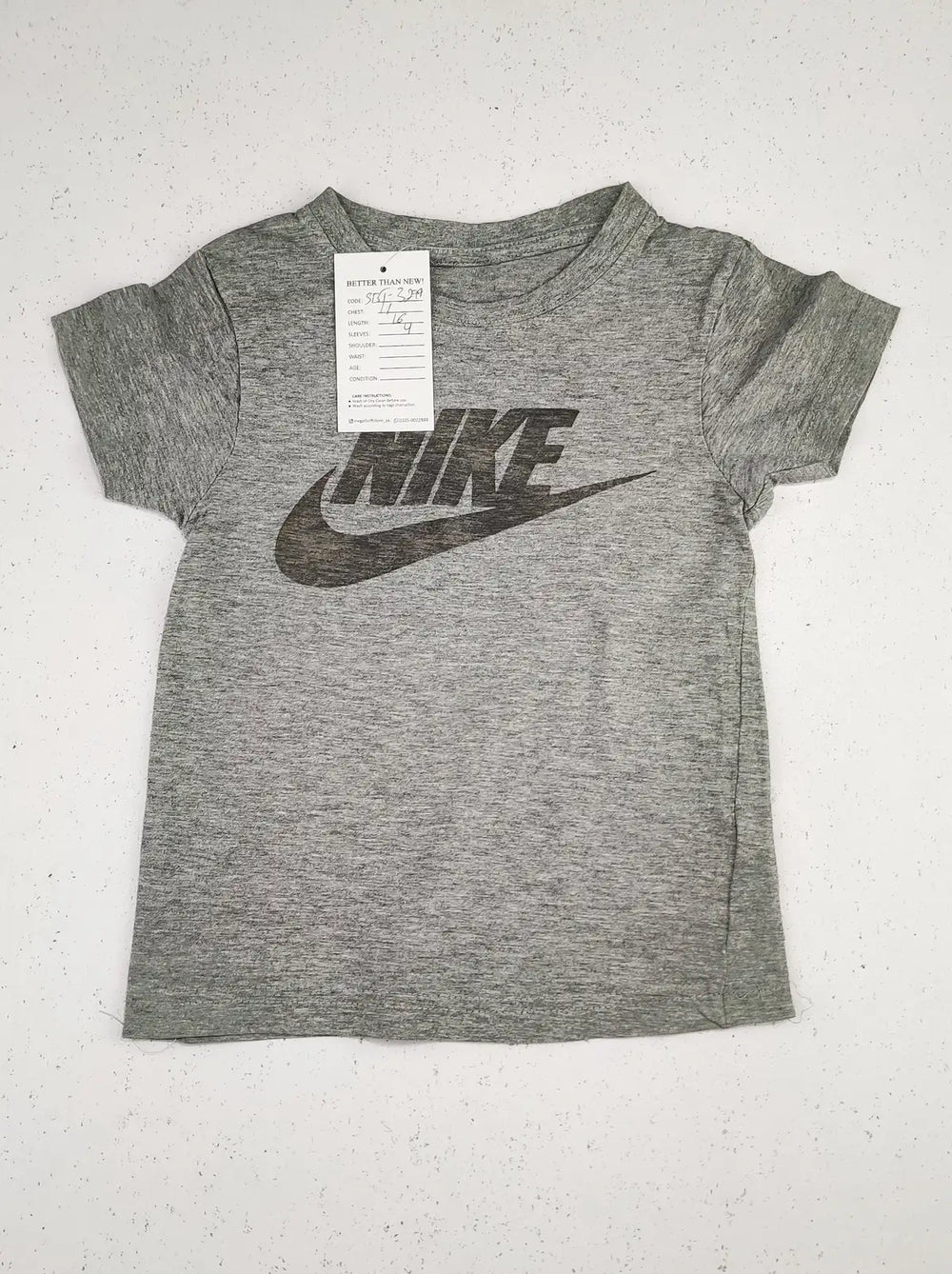 Buy online pre-used pre-loved 100% authentic & Original branded Unknown Brand (SBT-3299) available in Pakistan. Top international brands avilable.