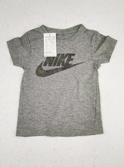Buy online pre-used pre-loved 100% authentic & Original branded Unknown Brand (SBT-3299) available in Pakistan. Top international brands avilable.