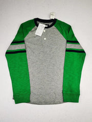 Buy online pre-used pre-loved 100% authentic & Original branded Gap (SBT-3303) available in Pakistan. Top international brands avilable.