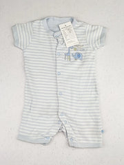 Buy online pre-used pre-loved 100% authentic & Original branded Mother Care (SBT-3317) available in Pakistan. Top international brands avilable.