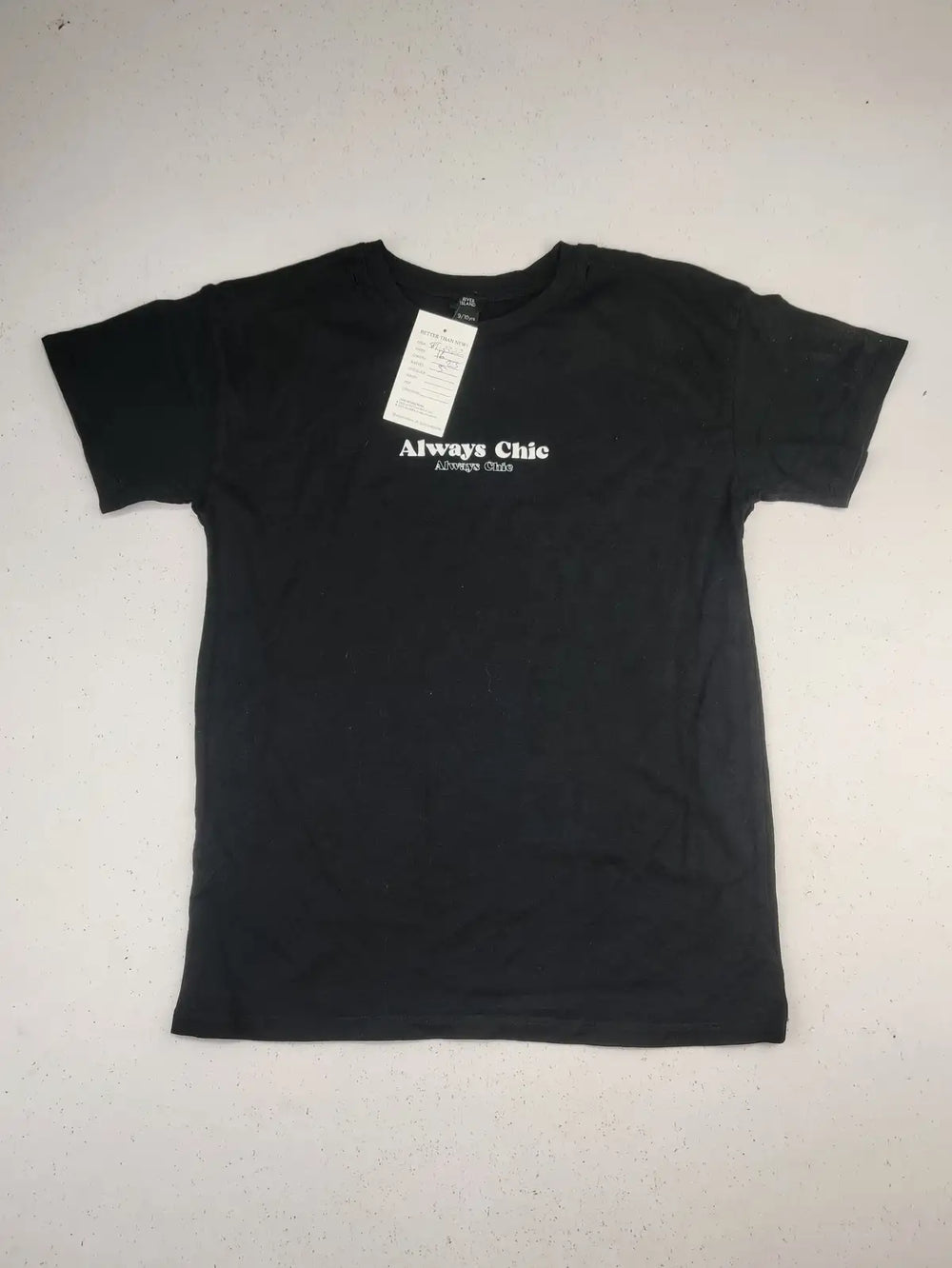 Buy online pre-used pre-loved 100% authentic & Original branded River Island (SBT-3322) available in Pakistan. Top international brands avilable.