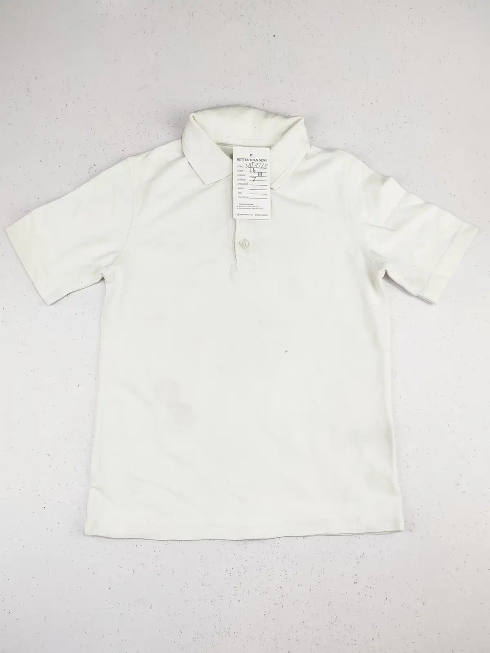 Buy online pre-used pre-loved 100% authentic & Original branded Marks & Spencer (SBT-3325) available in Pakistan. Top international brands avilable.