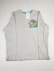 Buy online pre-used pre-loved 100% authentic & Original branded Primark (SBT-3332) available in Pakistan. Top international brands avilable.