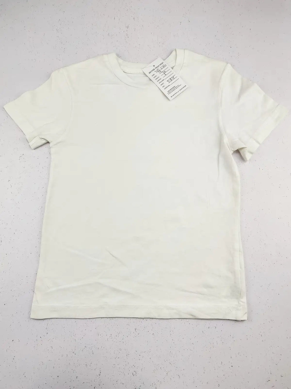 Buy online pre-used pre-loved 100% authentic & Original branded George (SBT-3364) available in Pakistan. Top international brands avilable.