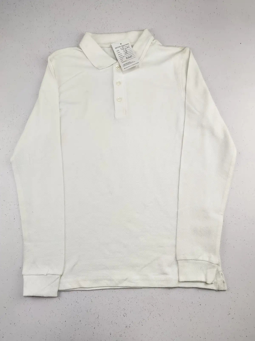 Buy online pre-used pre-loved 100% authentic & Original branded Dunnes Stores (SBT-3365) available in Pakistan. Top international brands avilable.