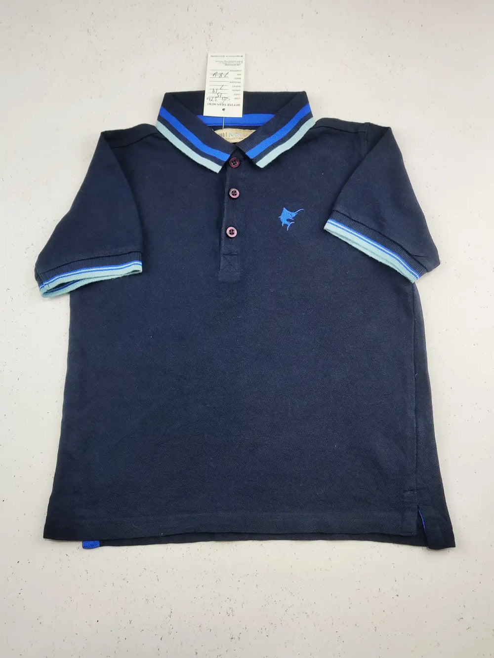 Buy online pre-used pre-loved 100% authentic & Original branded Marks & Spencer (SBT-3390) available in Pakistan. Top international brands avilable.