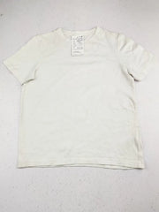 Buy online pre-used pre-loved 100% authentic & Original branded Marks & Spencer (SBT-3405) available in Pakistan. Top international brands avilable.